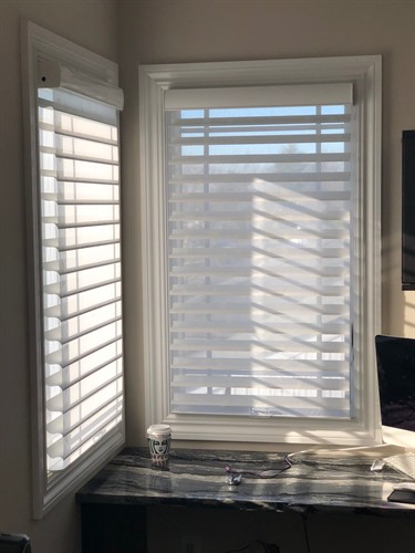 Gallery Image IMG_1623.jpg