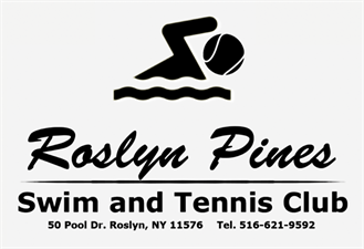 Roslyn Pines Swim and Tennis Club Roslyn Pines Swim and Tennis Club