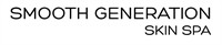 Smooth Generation 