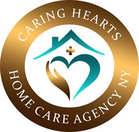 Caring Hearts Home Care Agency NY LLC