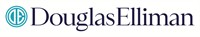 Joseph Toscano, Regional Sales Manager, Douglas Elliman