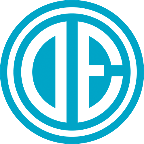 Gallery Image DE_Logo_Monogram_CMYK_Blue_blank_bkgrd.png