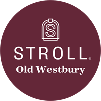 Stroll Old Westbury