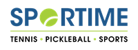 SPORTIME Roslyn