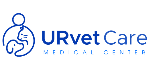 URvet Care Medical Center