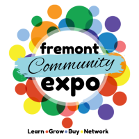 Fremont Community Expo