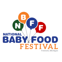 The National Baby Food Festival 2024