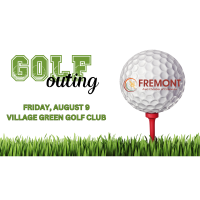 30th Annual Chamber Golf Outing