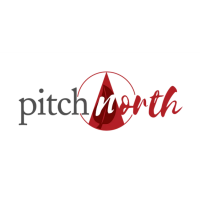 Pitch North 2024