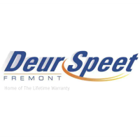 Deur-Speet Motors