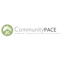 Community Pace