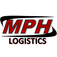 MPH Transportation