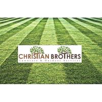 Christian Brothers Outdoor Services