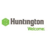 Huntington National Banks