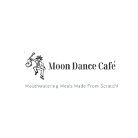 Moon Dance Café Inc