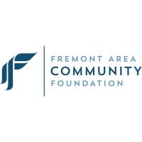 Fremont Area Community Foundation