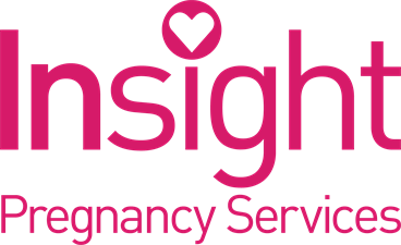 Insight Pregnancy Services 
