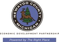 Newaygo County Economic Development Partnership