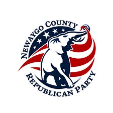 Newaygo County Republican Party