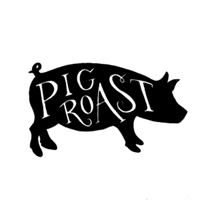 50th Anniversary PIG ROAST