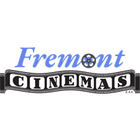 Fremont Cinemas