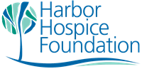 Beanies, Brunch and Brews, A Celebration benefiting the Harbor Hospice Foundation