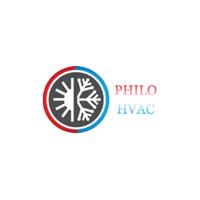 Philo HVAC
