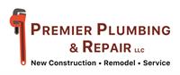 Premier Plumbing Repair LLC