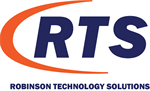 Robinson Technology Solutions