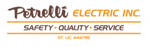 Petrelli Electric