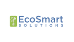 EcoSmart Solutions, Inc