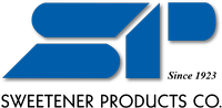 Sweetener Products Company