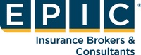 EPIC (Edgewood Partners Insurance Center)