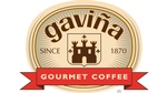 F Gavina & Sons, Inc.