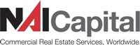 NAI Capital