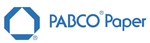 Pabco Paper