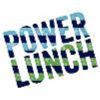 BSB Chamber Foundation Power Lunch