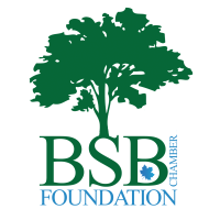 BSB Chamber Foundation Board of Directors Meeting