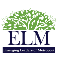 ELM Young Professionals Lunch and Learn! June 2020