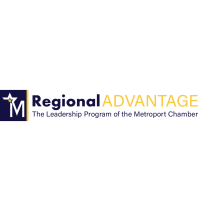 Regional Advantage Leadership Program Class - 2021- 2022