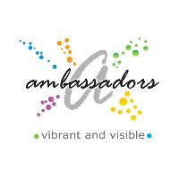 New Ambassador Training - Tuesday September 8