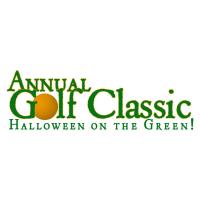 Golf Classic 2022 "Halloween on the Green"