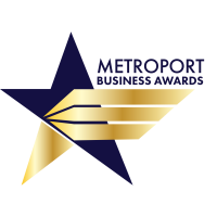 Metroport Business Awards 2023