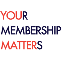 Membership Matters - April 2023