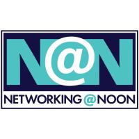 Networking@Noon