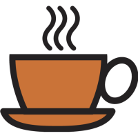 Business Builder Networking Coffee - February 2024
