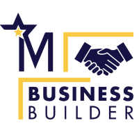 No Business Builder Held in December