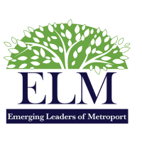 Emerging Leaders of Metroport (ELM) Professional Development - April 2024