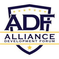 Alliance Development Forum 2024
