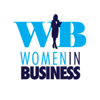 Women in Business Luncheon November 2024